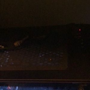 Meet your Posher, Jon